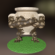 1.png Alexander - Elden Ring