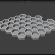 Screenshot-2026-05-10-133759.png Honey Spoon Dripper 1