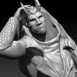 Mr_Devil_RENDER_5.jpg Harlequin Mr Devil