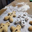 IMG_20241128_192940-1.jpg christmas mannele cookie cutter
