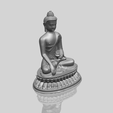 15_TDA0173_Thai_Buddha_(iii)_88mmA00-1.png Thai Buddha 03