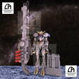 Gundam-Barbatos-Lupus-Rex-and-Hyper-Mega-Cannon-C.png Hyper Mega Bazooka