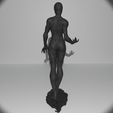 7.png She Venom
