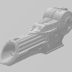Screenshot-2024-04-12-175140.jpg Jungle Hunter Predator 1/6 Scale Plasma Cannon CUSTOM