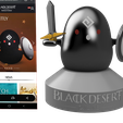 BDO_event_spirit.png BLACK DESERT ONLINE EVENT black spirit