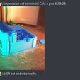 ANT-TOWER Maxibase
