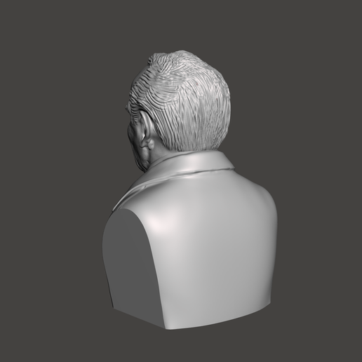 JRR-Tolkien-4.png 3D модель Дж.Р.Р. Толкиена - высококачественный STL файл для 3D печати (ЛИЧНОЕ ИСПОЛЬЗОВАНИЕ)