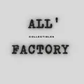 AllFactory