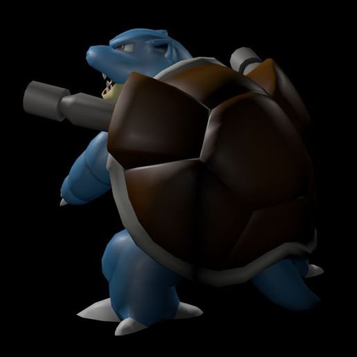 Captura1.JPG 小精灵