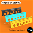 Regla-y-Stencil2.png Ruler and Stencil
