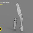 04_render_scene_sword-left-perspective.687.jpg Curved War Blade