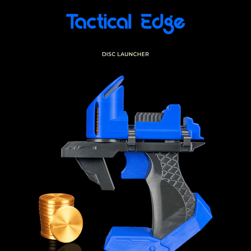 Tactical-Edge-Disc-Launcherthumb-EN.png Tactical Edge - Disc Launcher