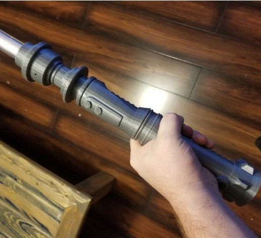 d2b5ca33bd970f64a6301fa75ae2eb22_preview_featured-1.jpg o sabre de luz de kyle katarn