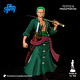 Zoro-Roronoa-03.png Zoro Roronoa