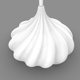lamp2.png Ceiling light