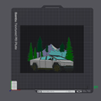 Screenshot-2024-12-15-204927.png Natural CyberTruck