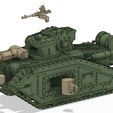 Képernyőkép-2024-04-09-093012.png Mal Heavy Battle Tank
