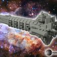Barracuda-mk3-7.jpg BARRACUDA CLASS LIGHT CRUISER