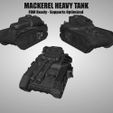 macharius-vanquisher-vulcan-omega.jpg mackerel heavy tank