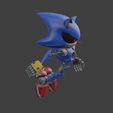 metal-sonic-2-2.png metal sonic