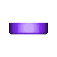 mask_second_filter.stl COVID-19 緊急用DIYマスク