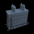 Pole_Transformer_Large_Supported.png OUTDOOR POLE ASSETS 1/35
