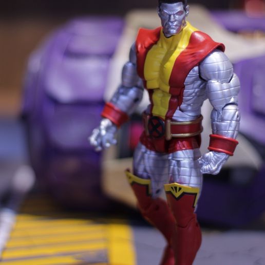 20241230154722_IMG_8469.jpg MARVEL LEGENDS COLOSSUS HEAD