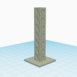 4.png Torre de controlo da temperatura