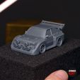 c1.jpg Audi QUATTRO S1 S1 Rally car | MODEL KIT CAR