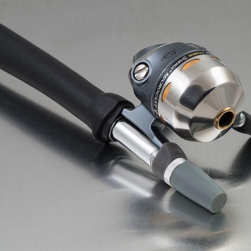 IMGP1314.jpg Fishing Poles