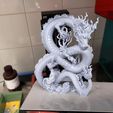 P_20220125_103223.jpg Fichier STL Azure Cloud Wyrm・Design imprimable en 3D à télécharger