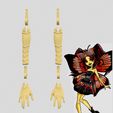 444.jpg MONSTER HIGH