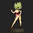 1-1.jpeg Kefla bunny Dragon Ball