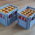 WhatsApp-Image-2021-07-12-at-16.02.46-1.jpeg Beer Crate AA Battery Holder