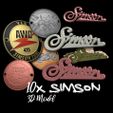 simson_emblem_collection_01_pic2.jpg Simson emblems collection 01