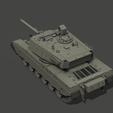 r2.png Olifant mk2