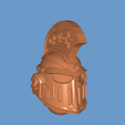 1000019214.png T'kell's Great Helm
