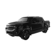 S10-High-Country-2020-render-1.png CHEVROLET S10 High Country 2020