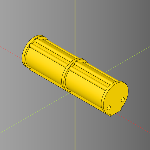 23.png Pipe Terrain Set