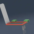 2h1sint.png Bedside Buddy Bin