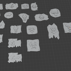 scrap pic1.PNG Ork Scrap Bits