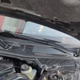 6.jpg Plug for the wiper arm nissan teana j31