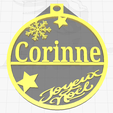 2023-12-17-2.png ornament christmas bauble corinne