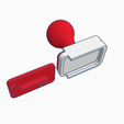 Captura-de-pantalla-2024-10-23-120348.png Сменные штампы с рунами викингов 24 штуки