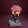 IMG_6734.png Yuji Funko