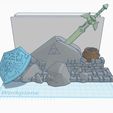 eb59f28e-7e0b-4e33-9f54-0e715e07e5ff.jpg Zelda Switch Dock