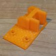 20140913_112721-1.jpg 3uP 3D-Drucker-Kabelkettensystem