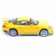 20230614_161438.jpg Midnight Club 2 Modo Prego Body Shell with Dummy Chassis (Xmod and MiniZ)