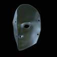 Mask-6-human-9.png impresión 3d de máscaras human 2