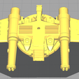 Remora_bottom.PNG Remora remix